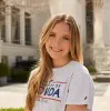 Ava King