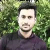 Vinay Tundelkar