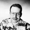 Eric Jackson