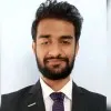 Shantanu Awasthi