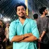 Jainish Dongrikar
