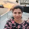 Swetha Lakshmi Pendyala