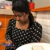 Sneha