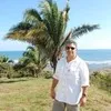 Gustavo Odio