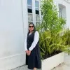 Sravani Gujjala