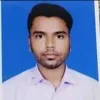 Aman Kumar