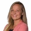 Melissa Swinnerton