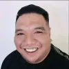 Lyndon Ibanez