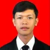 Dio Prabowo