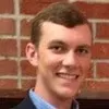 Ryan Carroll