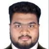 Pandya Darshil