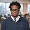 Michael Okene