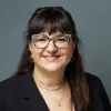 Maria Balafoutis