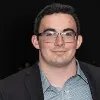 Caleb Alcorn