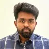 Nithin Reddy