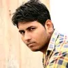 Akshay kumar