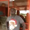 Sospeter Emoni