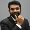 Vidya Sagar Vanam