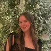 Caitlin ORourke