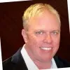 Tim Fraley