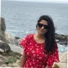 Sivani Manginapally