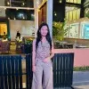 Pooja Rajput