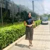 Roopa SR