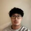Tommy Nguon