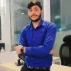 Sunil Chauhan