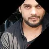 Tahseeb Baig