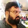 Vikram vicky