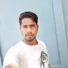 Kabilan Panneerselvam