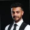 Alhassan Hejji
