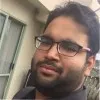 Rishabh Gupta