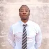 Malik Adewale