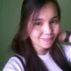 Angelie Louise Dacara