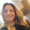 Jasmine Ortiz Castillo