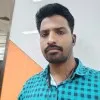 PANDIYAN