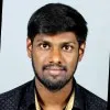 SURIYA PRAKASH THEERTHAKARAIAN