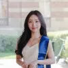 Julie Quan