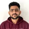 Chintan Patel