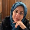 fereshteh Heidari
