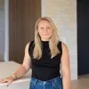 Molly McArdle