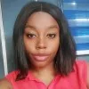 Chinyere