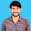 Harish Jharani