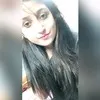 Shagun Suman