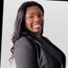 Jasmine Greene