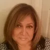 Carol Gonzales