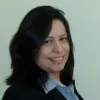 Claudiceia Bezerra