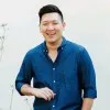 Alexander Wu